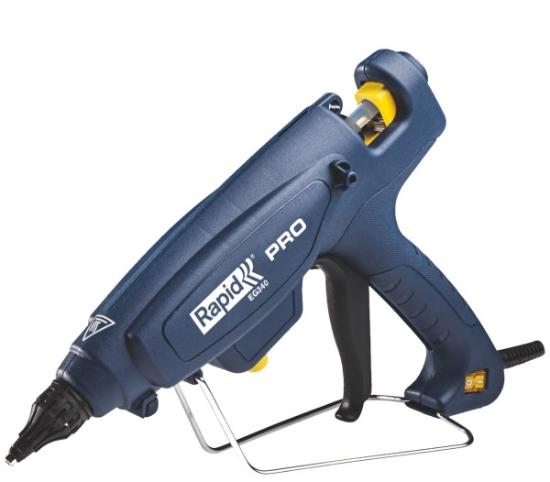 Prekės „Klijų pistoletas Rapid EG340“ paveikslėlis