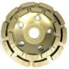 Prekės „Deim. šlif. lėkštelė 125x5x8x22,23 mm“ paveikslėlis