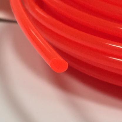 Prekės „Apv. pjovimo valas trimeriams 1,6 mm“ paveikslėlis