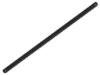 Prekės „Geležtė „IRWIN" JUNIOR 150 mm 14TPI“ paveikslėlis