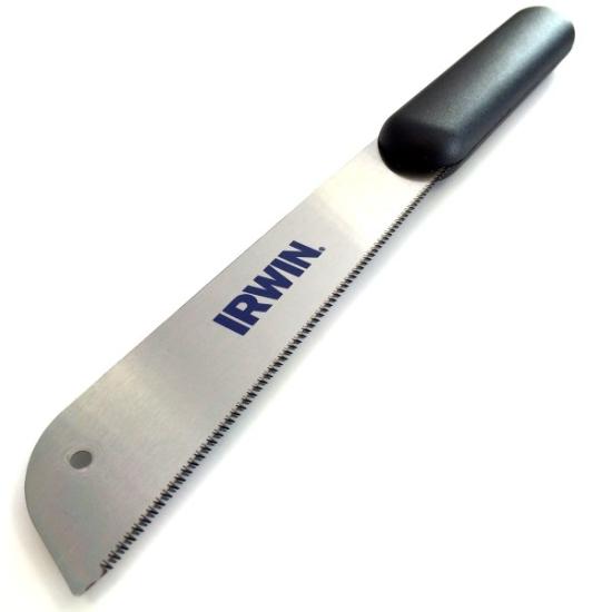 Prekės „Pjūklas „IRWIN" PULL SAW MINI 22TPI“ paveikslėlis