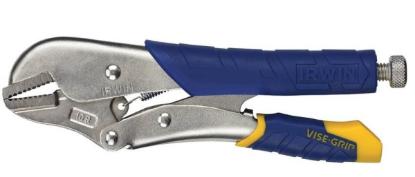Prekės „Replės VISE-GRIP FAST RELEASE 10R“ paveikslėlis