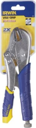 Prekės „Replės VISE-GRIP FAST RELEASE 10R“ paveikslėlis