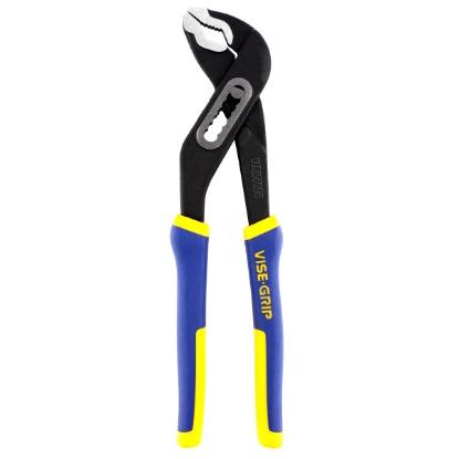 Prekės „Perstatomos replės „IRWIN" 150 mm“ paveikslėlis