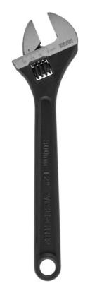 Prekės „Raktas reg. metal. rank. „IRWIN" 300 mm“ paveikslėlis