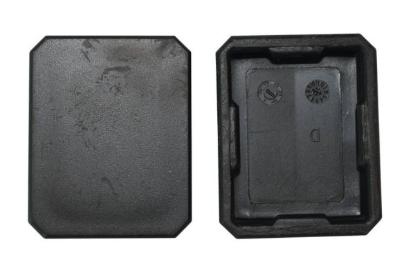 Prekės „Spaustuvas MEDIUM DUTY 450 mm“ paveikslėlis