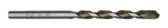 Prekės „Univ. grąžtas CORDLESS 6,5 x 150/200 mm“ paveikslėlis