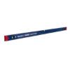 Prekės „Gulsčiukas „Specialist+" MAGNET 150 cm“ paveikslėlis