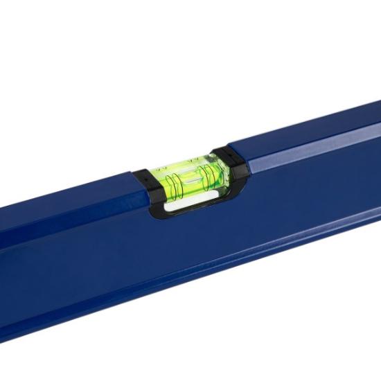 Prekės „Gulsčiukas „Specialist+" MAGNET 150 cm“ paveikslėlis