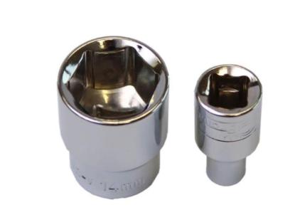 Prekės „Galvutė 1/4, 10 mm“ paveikslėlis