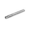 Prekės „SPECIALIST+ pjovimo ratukas, 10x4x3 mm“ paveikslėlis