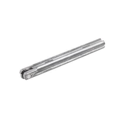 Prekės „SPECIALIST+ pjovimo ratukas, 10x4x3 mm“ paveikslėlis