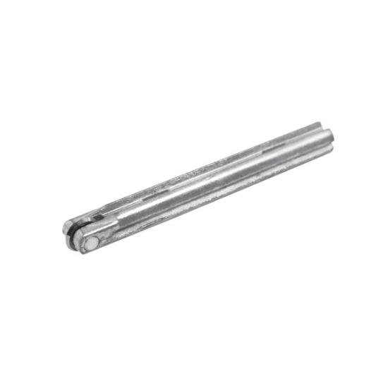 Prekės „SPECIALIST+ pjovimo ratukas, 10x4x3 mm“ paveikslėlis
