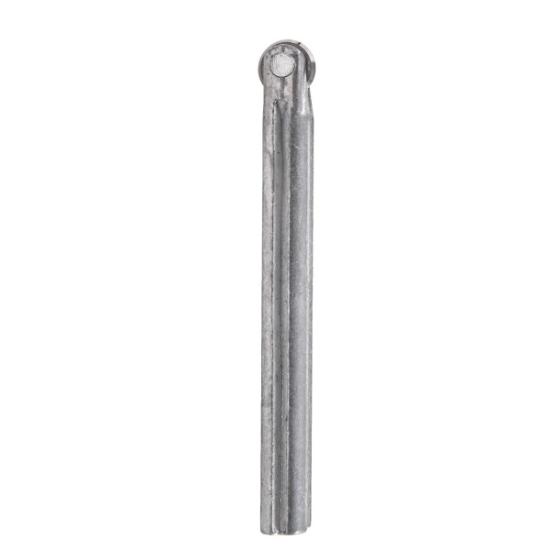 Prekės „SPECIALIST+ pjovimo ratukas, 10x4x3 mm“ paveikslėlis