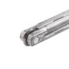 Prekės „SPECIALIST+ pjovimo ratukas, 10x4x3 mm“ paveikslėlis