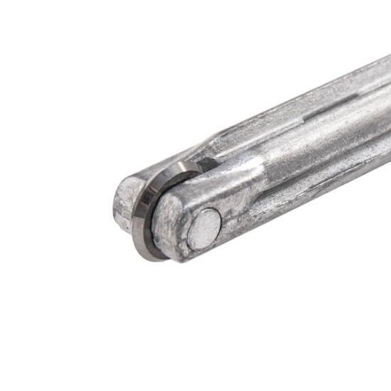 Prekės „SPECIALIST+ pjovimo ratukas, 10x4x3 mm“ paveikslėlis