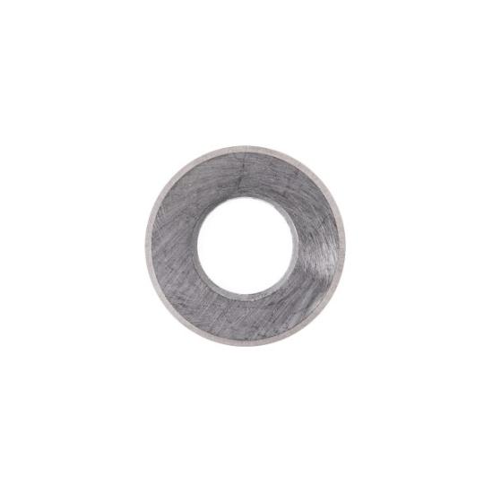 Prekės „SPECIALIST+ pjovimo ratukas, 22x10.5x2 mm“ paveikslėlis