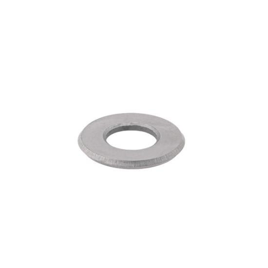Prekės „SPECIALIST+ pjovimo ratukas, 22x10.5x2 mm“ paveikslėlis
