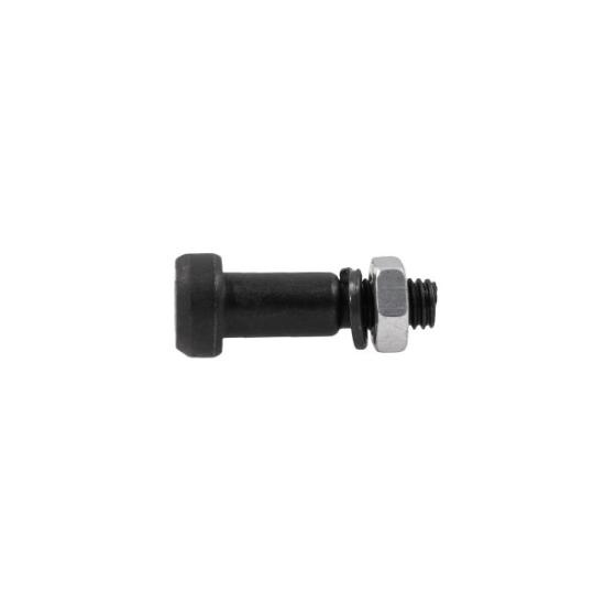 Prekės „SPECIALIST+ pjovimo ratukas, 22x6x4.7 mm“ paveikslėlis