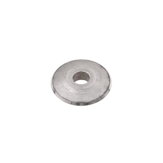 Prekės „SPECIALIST+ pjovimo ratukas, 22x6x4.7 mm“ paveikslėlis