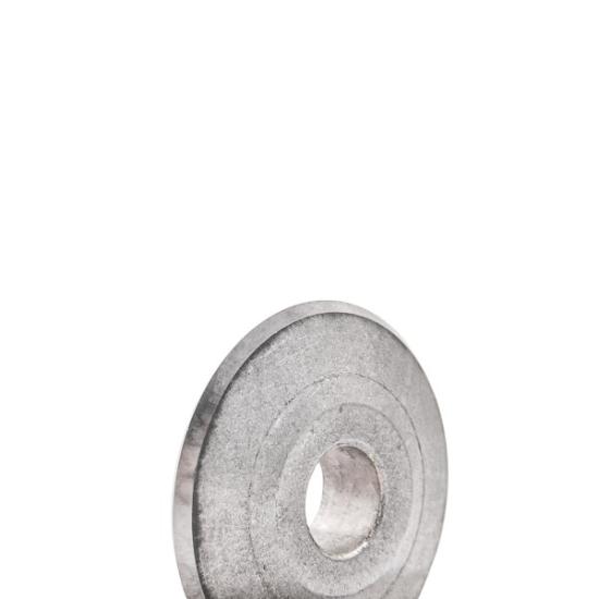 Prekės „SPECIALIST+ pjovimo ratukas, 22x6x4.7 mm“ paveikslėlis
