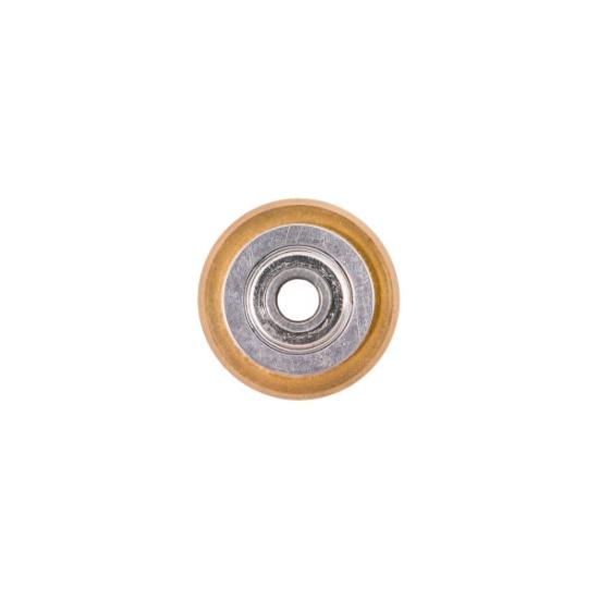 Prekės „SPECIALIST+ pjovimo ratukas, 20x5x2 mm“ paveikslėlis