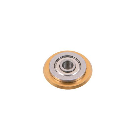 Prekės „SPECIALIST+ pjovimo ratukas, 20x5x2 mm“ paveikslėlis