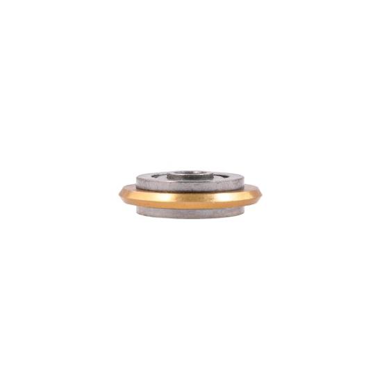 Prekės „SPECIALIST+ pjovimo ratukas, 20x5x2 mm“ paveikslėlis