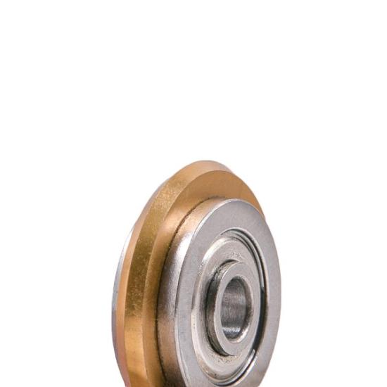 Prekės „SPECIALIST+ pjovimo ratukas, 20x5x2 mm“ paveikslėlis