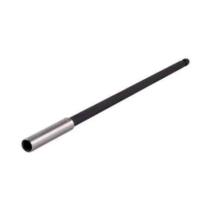 Prekės „Magnetinis laikiklis 250 mm Ø 9 mm“ paveikslėlis