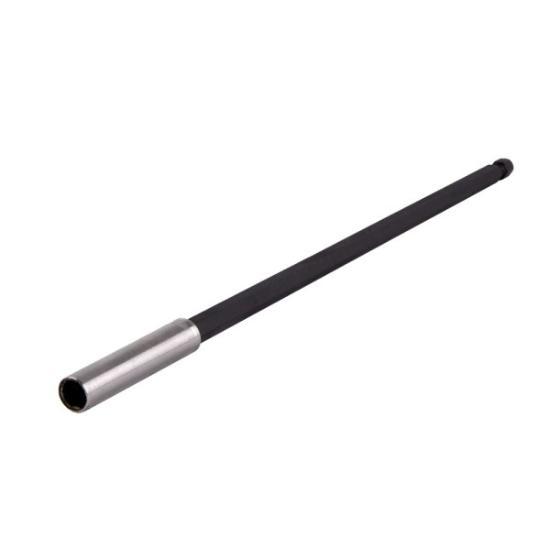 Prekės „Magnetinis laikiklis 250 mm Ø 9 mm“ paveikslėlis