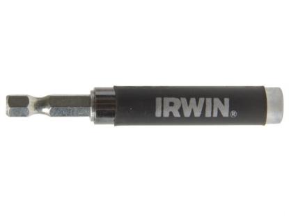Prekės „Laikiklis 80 mm ø 9,5 mm“ paveikslėlis