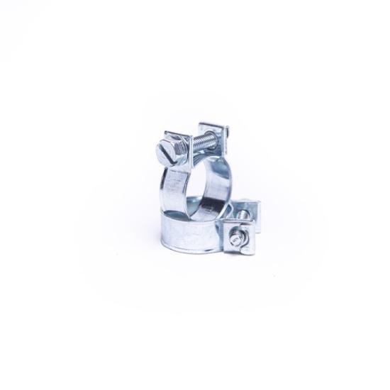 Prekės „Mini sąvarža 7-9 mm“ paveikslėlis