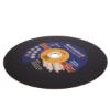 Prekės „Metalo pj.diskas 350x2,8x32 mm“ paveikslėlis