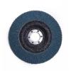 Prekės „SPECIALIST+ lapel. šlif.disk. ZK40, 125 mm“ paveikslėlis