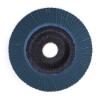 Prekės „Lapel. šlif.disk. „Specialist+" 125ZK120“ paveikslėlis