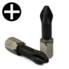 Prekės „Atsukt. antgalis TITAN CARBON PH2 TORSION“ paveikslėlis
