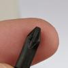 Prekės „Atsukt. antgalis TITAN CARBON PH2 TORSION“ paveikslėlis
