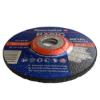Prekės „Šlif. diskas 125x6x22,2 mm“ paveikslėlis