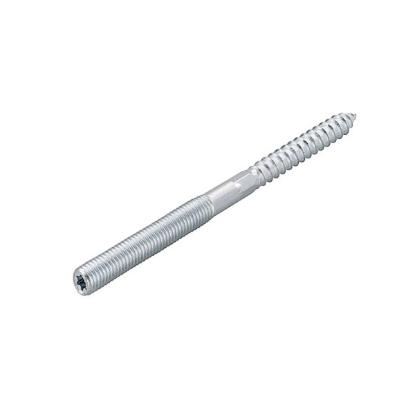 Prekės „Laikiklis apkabos STST 10x180 mm 50 vnt Fischer“ paveikslėlis