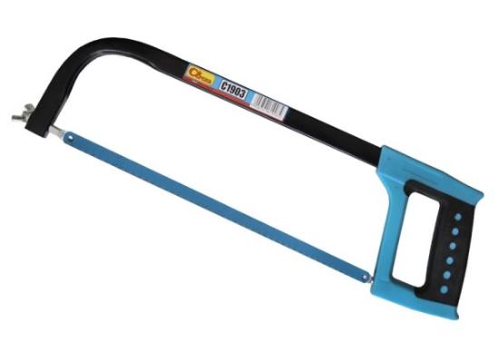 Prekės „Metalo pjūklas 300 mm“ paveikslėlis