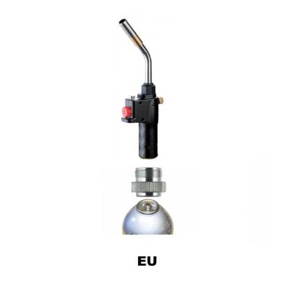 Prekės „Adapteris „KEMPER" US/EU“ paveikslėlis