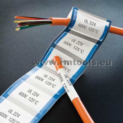 Prekės „Juost. karp. vam. XTL 12mm x 34mm (65)“ paveikslėlis