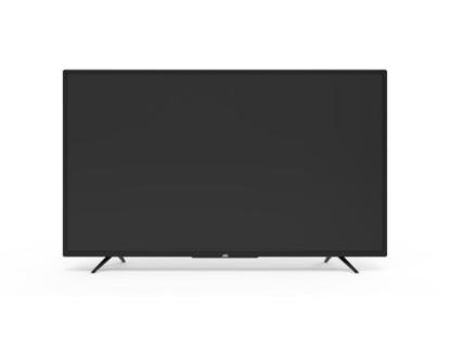 Prekės „JVC LT58VU3000 4K SMART televizorius“ paveikslėlis