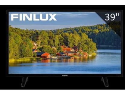 Prekės „FINLUX 39FHF4200 LED televizorius“ paveikslėlis