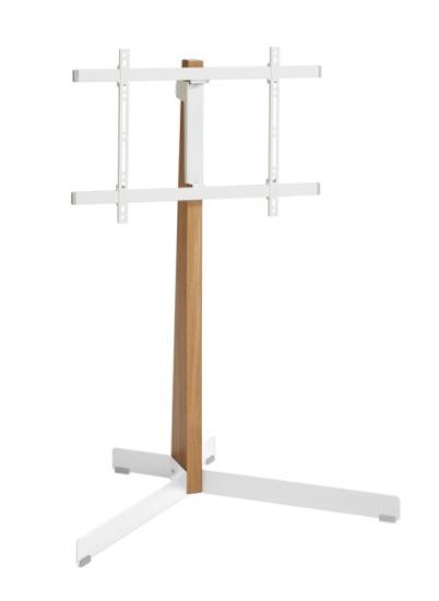 Prekės „VOGEL S  COMFORT TVS3695OW TV Stovas“ paveikslėlis
