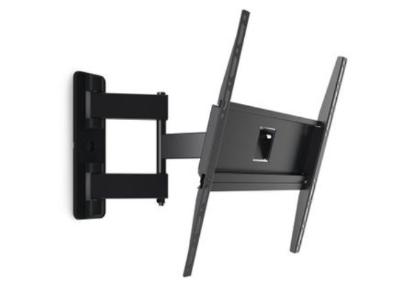 Prekės „VOGEL S  MA3040 TV laikiklis“ paveikslėlis