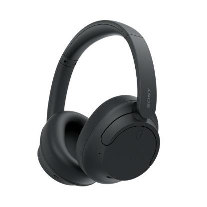 Prekės „SONY WH-CH720NB Ausinės“ paveikslėlis