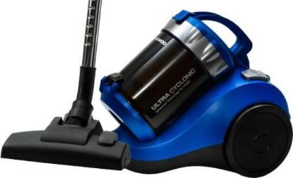 Prekės „DAEWOO DWCC-232TL/2A Dulkių siurblys (Cikloninis)“ paveikslėlis