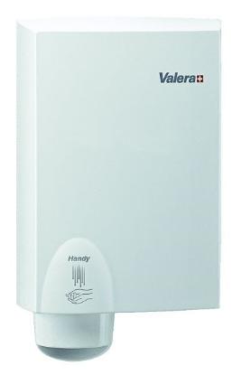 Prekės „VALERA 831.01 Handy Rankų džiovintuvas“ paveikslėlis
